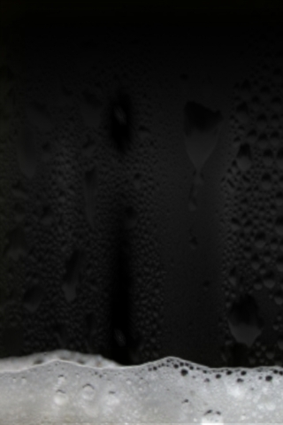 iPhone live: iFile from Feb 3 21:03:36