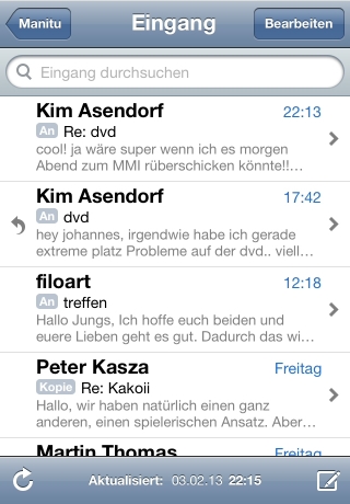 iPhone live: iFile from Feb 3 21:15:30