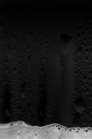 iPhone live: iFile from Feb 3 21:55:53