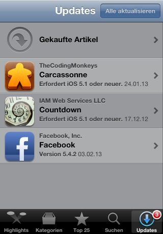iPhone live: iFile from Feb 3 22:18:35