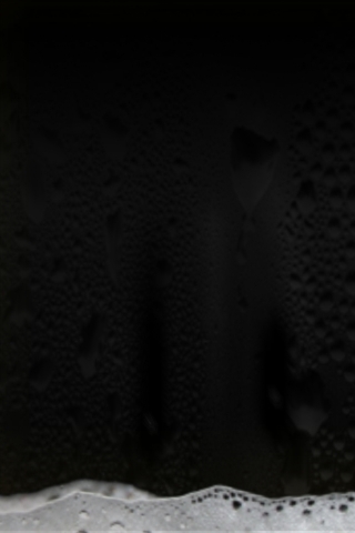 iPhone live: iFile from Feb 3 22:40:24