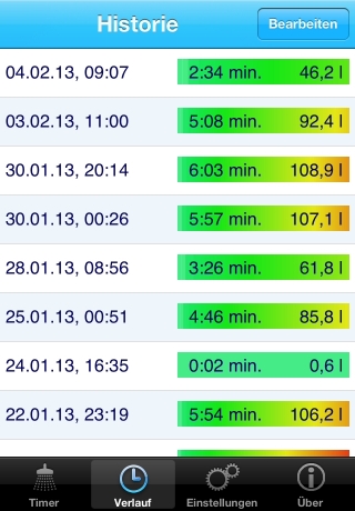 iPhone live: iFile from Feb 4 8:10:01