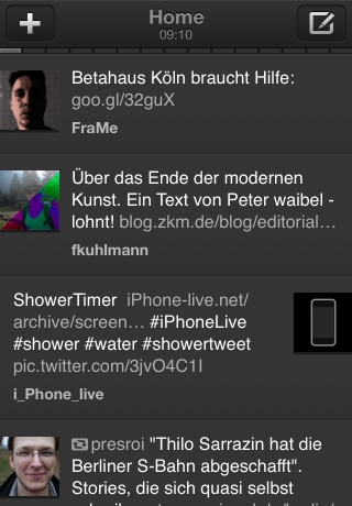 iPhone live: iFile from Feb 4 8:16:13