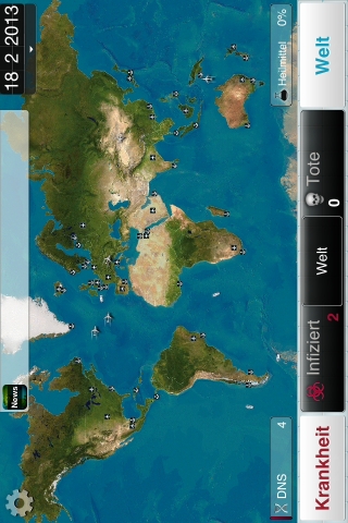 iPhone live: iFile from Feb 4 19:25:27