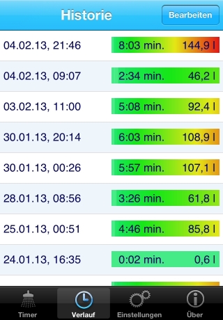 iPhone live: iFile from Feb 4 20:54:45