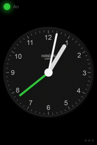iPhone live: iFile from Feb 5 0:02:23