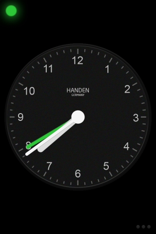 iPhone live: iFile from Feb 5 6:39:28