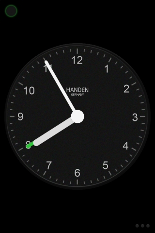 iPhone live: iFile from Feb 5 6:55:26