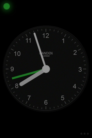 iPhone live: iFile from Feb 5 6:57:09
