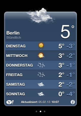 iPhone live: iFile from Feb 5 9:07:52