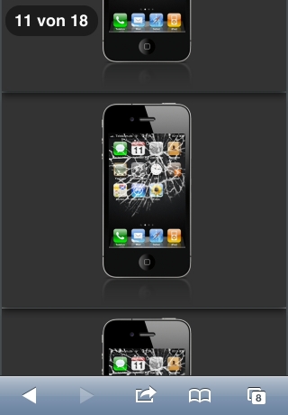 iPhone live: iFile from Feb 5 9:24:17