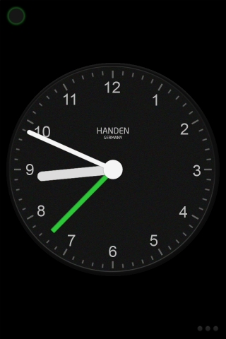 iPhone live: iFile from Feb 7 7:49:23