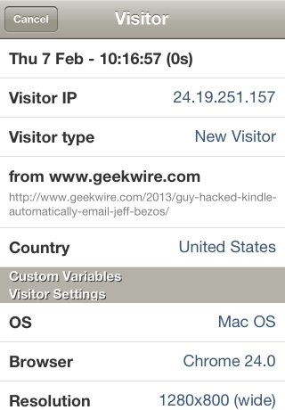 iPhone live: iFile from Feb 7 10:36:50