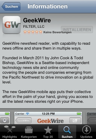 iPhone live: iFile from Feb 7 10:54:37