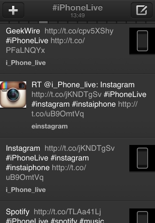 iPhone live: iFile from Feb 7 12:51:33