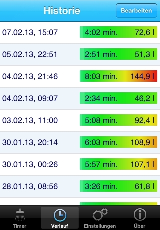 iPhone live: iFile from Feb 7 14:11:58