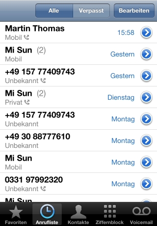 iPhone live: iFile from Feb 7 14:59:05