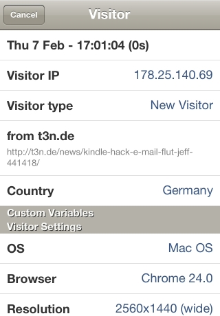 iPhone live: iFile from Feb 7 16:01:57