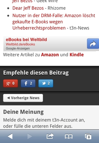 iPhone live: iFile from Feb 7 16:04:35