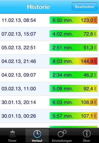 iPhone live: iFile from Feb 11 8:01:44