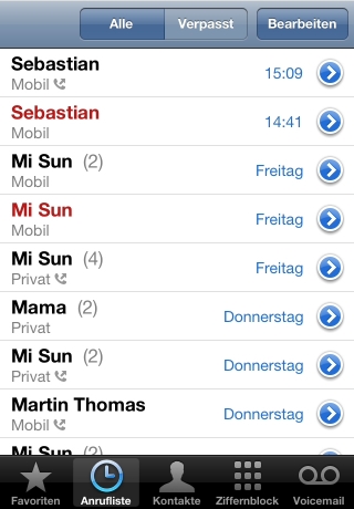 iPhone live: iFile from Feb 11 14:11:10