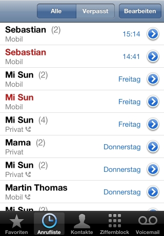 iPhone live: iFile from Feb 11 14:20:16