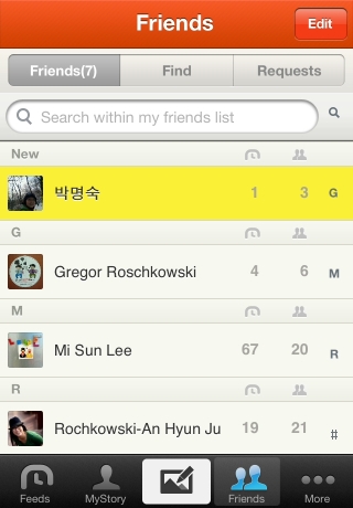 iPhone live: iFile from Feb 11 20:55:24