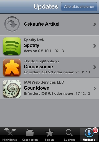 iPhone live: iFile from Feb 11 21:02:40