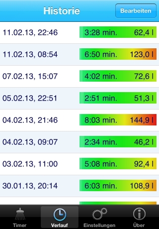 iPhone live: iFile from Feb 11 21:50:36