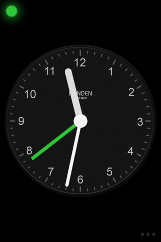 iPhone live: iFile from Feb 11 22:32:50