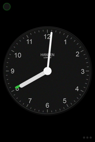 iPhone live: iFile from Feb 12 7:01:14