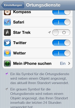 iPhone live: iFile from Feb 12 11:10:07