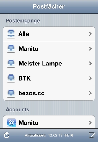 iPhone live: iFile from Feb 12 13:16:13