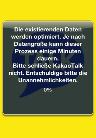 iPhone live: iFile from Feb 12 16:20:50