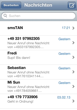 iPhone live: iFile from Feb 12 16:22:24