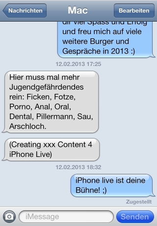 iPhone live: iFile from Feb 12 17:32:16