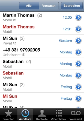 iPhone live: iFile from Feb 13 11:10:03