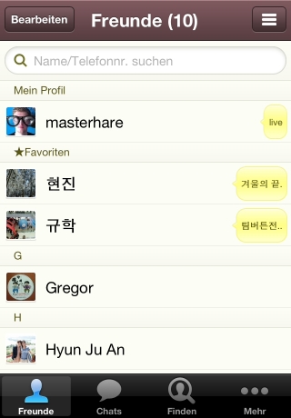 iPhone live: iFile from Feb 14 10:46:35