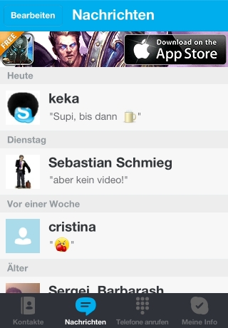 iPhone live: iFile from Feb 14 18:46:47
