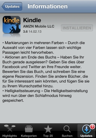 iPhone live: iFile from Feb 14 21:22:00