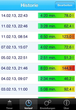 iPhone live: iFile from Feb 14 21:50:32
