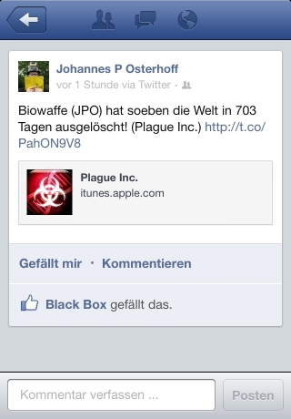 iPhone live: iFile from Feb 14 22:03:44