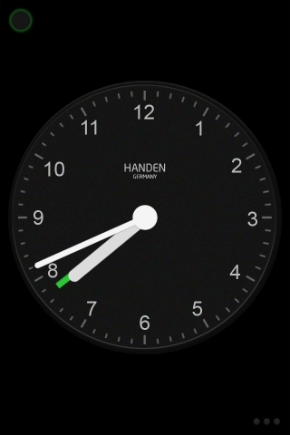 iPhone live: iFile from Feb 15 6:41:15