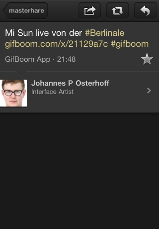 iPhone live: iFile from Feb 17 0:10:45