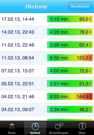 iPhone live: iFile from Feb 17 13:49:22