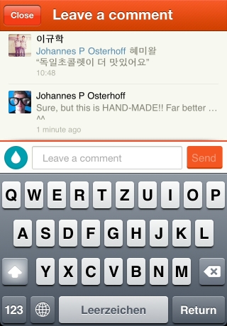 iPhone live: iFile from Feb 17 14:31:01
