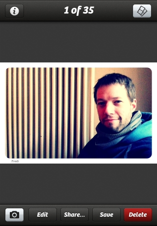 iPhone live: iFile from Feb 17 15:23:40