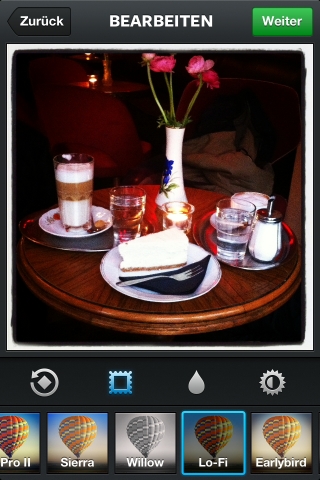 iPhone live: iFile from Feb 17 15:25:25