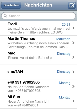 iPhone live: iFile from Feb 17 19:31:45