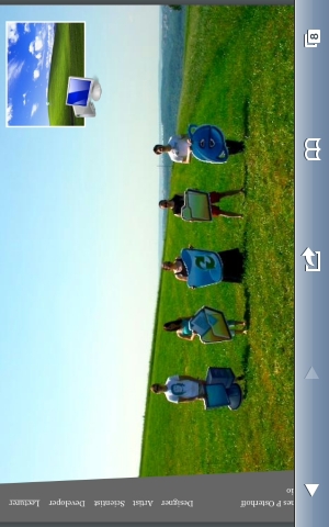 iPhone live: iFile from Feb 17 19:35:20